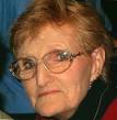 Florence Saylor Reppert