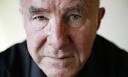 Johann Hari and Clive James take Orwell prizes for political.