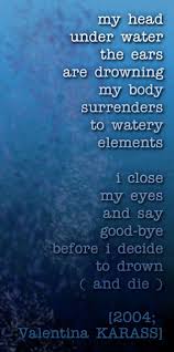 external image images?q=tbn:ANd9GcTcjj8g339lDkqor6qwKHS7uJRJxfUsWuXOpiQZV2SHXwS0mP1N