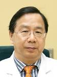 병원 개원 때부터 재직해 온