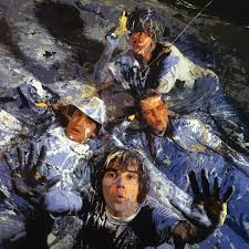 images?q=tbn:ANd9GcTck6EsMmsXm8cdAEGf73RM5060XRJ3DuEKZkkYbYDxPgQ2xzEU