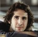 JOSH GROBAN “STRAIGHT TO YOU” WORLD TOUR – RBC CENTER JUNE 11 ...