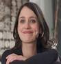 Students « Karen Mundy