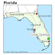 Best Places to Live in Coral Springs, Florida