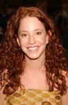 Amy Davidson | andesdesigns.