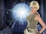 picture of Wallpapers Jose Mourinho Http Www Tapety Na Pulpit Org Pl Female  images wallpaper
