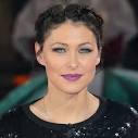 PROOF: EMMA WILLIS has the most versatile haircut on TV! - Beauty.