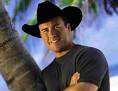Rodney Carrington Comes to DPAC, Durham Performing Arts Center ...
