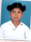 Venkata Nagamani Aavula