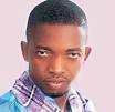 UCHE UWADINACHI