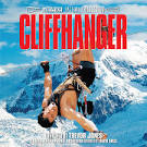 Complete 'Cliffhanger' Soundtrack album announced | Film Music ...