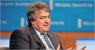 Apollo Buys Corporate Credit Firm - NYTimes.