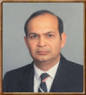Dr. Muhammad Sharif Chaudhry was born in a devout religious family of ... - author1