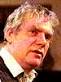 Don Brennan - images?q=tbn:ANd9GcTcnm2KCFBMJflnUg6X47HXCkUzZaA82oe2PX6TRcNp8xC5UzCY94ntXw