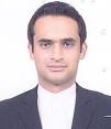 Member Profile