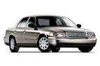 Used Ford Crown Victoria for Sale by Owner: Buy Cheap Pre-Owned Car