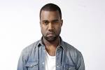 KANYE WESTs new album features 12 songs, a mix of ���soul samples.