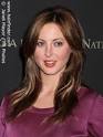 http://www.hairfinder.com/celebrityhairstyles2/eva-amurri.jpg