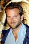 Bradley Cooper - Alias