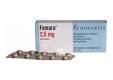 Femara - Letrozole Steroid Profile