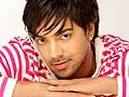 Santosh Chugh - Actor - Male -