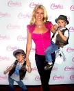 britney cute