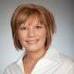 Cynthia McMeechan