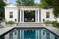 <b>Design</b> Build <b>Addition</b> in Washington, DC | BOWA Luxury <b>Home</b> <b>...</b>