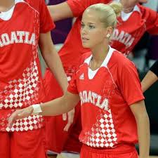 [Imagem: images?q=tbn:ANd9GcTcou8-EsfNqB_TCoevN-Q...YPBFOw&t=1]