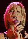 Debby Boone Performing “Reflections of Rosemary” - Debby%20Boone