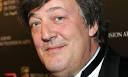 Stephen-Fry-006.jpg
