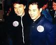 Photo Gallery: <b>Jet Li</b> - Wikipedia, the free
