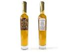 Wine.Woot: The Community: Woot Wines: Shadow Canyon Late Harvest ...