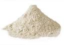 Browse for Baking Powder Recipes - Page 1 - 10 Results - Recipe Key