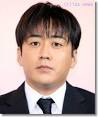 安住紳一郎 好きなアナウンサー