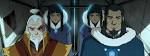 The Legend of Korra: The Earth Queen Review - IGN