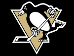 NHL Logos