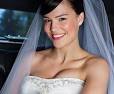 grand-rapids-wedding-limo_02.jpg