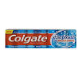 Colgate Max Fresh Cool Mint Toothpaste (100ml) | Toothpaste | Dental