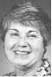 Margaret Gruener