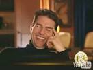 Tom Cruise “Edwin A. Salt” Film Salary Dispute: Tom Cruise Demands ...