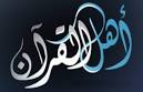 http://t3.gstatic.com/images?q=tbn:ANd9GcTcr6n3HjATJjvw4glat4sRoChfgwvD0mSlTpGYansM_s3wZJmcNHBVwm8