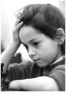 by WIM Beatriz Marinello