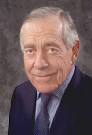 This is the photo of Morley Safer. Morley Safer was born on 01 Nov 1931 in