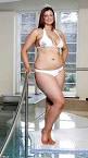 Fat dating | Dating Sites Adult | Men Who Like Big Women