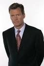 CHRIS HANSEN - Oh Internet