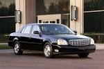 Used Cadillac DeVille for Sale: Buy Cheap Pre-Owned Cadillac Cars