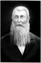 William Aaron Cone Added by: Jan Lawson