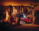 Springfield Photos - Featured Images of Springfield, MO - TripAdvisor