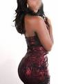 Chester Escorts Directory